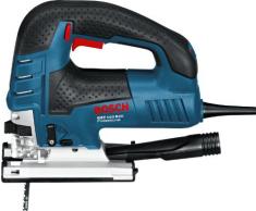 Bosch GST 150 BCE - Sierra eléctrica (2700 g)