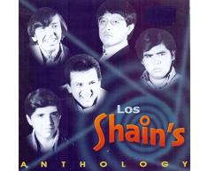 El Baño del Pájaro