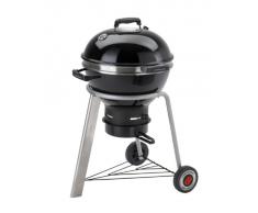 Landmann 31341 Black Pearl - Barbacoa