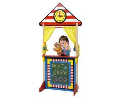 ALEX Toys - Teatro de Marionetas (23K)