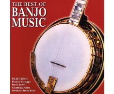 Struttin With Some Barbecue