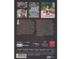 American BBQ [Alemania] [DVD]