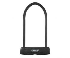 Abus 112539 - 460/150HB230+USH Horquilla Granit + USH