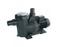 Astral VICTORIA PLUS 1 CV II, V 230, Bomba de piscina Model 38773