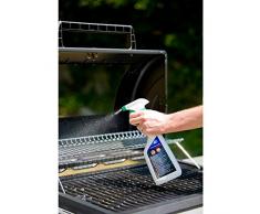 Campingaz 205643 - Limpiador en spray para barbacoas