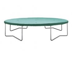 Berg Toys - Trampolín para jardín