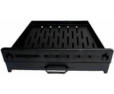 Caldereria Artesana 9466 - Parrilla Chimenea Fuego 600x430