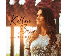 Siete Candeleros (Playback)