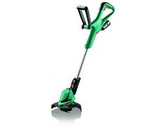 Bosch ART 23-18 LI Batería 230mm - Cortacésped (Batería, Ión de litio)