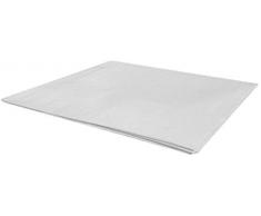 Sini Toldo Blanco 2X3m 110gr