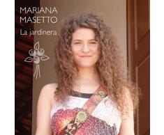 La Jardinera