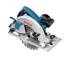 Bosch GKS 85 - Sierra circular (230 V, 7.5 kg)
