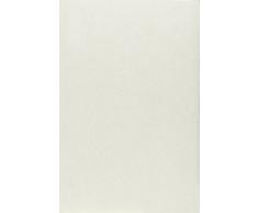 Audiencia va de caza,La (La Veleta)