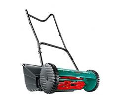 Bosch AHM 38 G - Cortacésped manual
