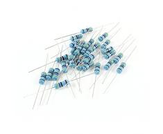 Sourcingmap a14051000ux0248 - Robot cortacésped inalámbrico de litio-ion