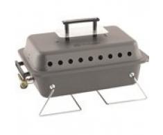 Outwell 350/144 - Barbacoa de Gas