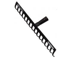 Bellota 951-10 Rastrillo jardín