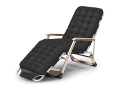 Silla de gravedad cero Mecedora Silla de tumbona de aluminio ajustable Silla de tumbona plegable y ajustable Ajustable para terraza, jardín de piscina Patio al aire libre Tumbonas | Sillas reclinable