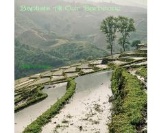 Baptists At Our Barbecue