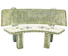 Banco de Piedra » Compra barato Bancos de Piedra online en Livingo