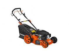 CORTACESPED ANOVA GASOLINA CC246T