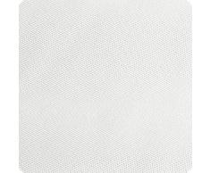 Sol Royal SolVision PS9 Vela de Sombra Toldo Parasol 400x300 cm PES Repelente del Agua Blanco protección UV