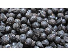 RWS 100 semillas Zanthoxylum piperitum. Szechuanpfeffer, Chin.Pfeffer, 20Â Hardy ° C.