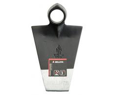 Bellota 182 Azada