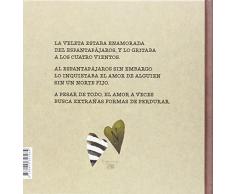 La Veleta Y El Espantapajaros (Trampantojo)