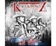 La Pajarera (En Vivo)