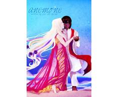 Anemone (English Edition)