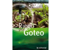 Riego por Goteo