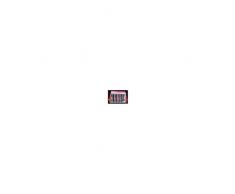 Tora Magic - Jaula plateada de producción de palomas y conejos