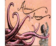 Adrienne Anemone Demo