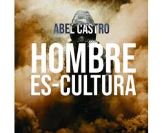 La fuente de la Vida