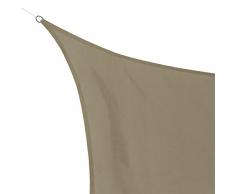 25mm Hilo de Riego Dispositivo de Goteo Flores Venturi Fertilizante Inyector Kit Agricultura Jard/&iacute;n Tubo de Agua Hogar Jard/&iacute;n Pgige 1 Unid