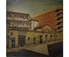 Teatro de Marionetas