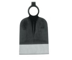 Bellota 43-B - Azada