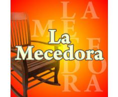La Mecedora
