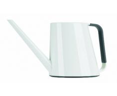 Emsa 0000513309 Loft - Regadera (1,8 l), Color Blanco