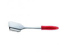 Bodum 11489-294 - Cepillo para Barbacoa (Metal)