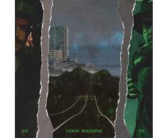 Horca (feat. Gordo Gona & Tommy Raiz)