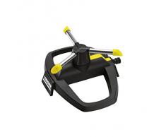 Kärcher Aspersor circular RS 130/3 (2.645-019.0)