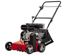 Einhell 3420019 Escarificador de gasolina