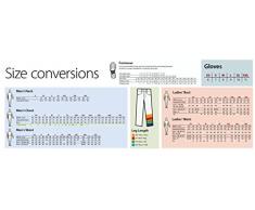 Madera de roble Portwest Protector para motosierra mono de trabajo