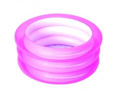 Bestway 8321225 Piscina infantil bebe (-3 años) ø70x30 cm