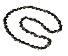 Ikra - Cadena Oregon para motosierra "KSE 2540" y "KSE 2540 LA", (30019571)