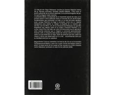 Vida de don Diego Velázquez de Silva (Fuentes de arte)