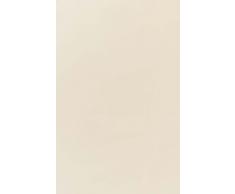Original Velux protección contra el calor-juego de la noche opaco + toldo de DOP UK04 1085/beige para GGL GPL GHL GTL UK04 con rieles de aluminio // DOP UK04 1085S