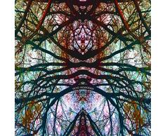 Hamaca frente al Mar